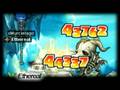 videos de [MapleStory][Mardia]Ethereal Teaser