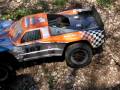 TY's new BAJA, (PART 2)