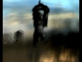 Game Tribute  - Bring me back to life