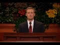 LDS - Elder David A. Bednar - Part 2 LDS - Elder David A. Bednar - Part 2