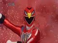 Go-onger Mv Go-onger Mv