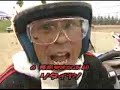 Dirt racing Round.2 Sep,1998