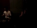 Muse cover - Plug in Baby
