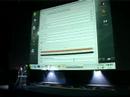 Velneo Conference06 Aspect V7