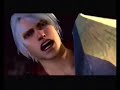 Devil May Cry 4 - Devils Never Cry [Remix]