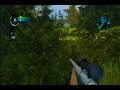 Cabela"s Alaskan Adventures XBOX 360 Sitka Special Hunt