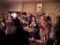 Rachenitza - Zach's Balkan Brass Band