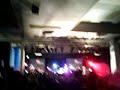 Republic of Loose - The Steady Song LIVE