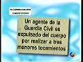 Manuel Carballal PEDERASTAS ANTROPOGAFIA y CRIMEN URQUIJO