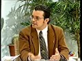 Manuel Carballal PEDERASTAS ANTROPOGAFIA y CRIMEN URQUIJO