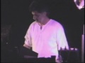 CRAIG PADILLA - ANGEL Live with Skip Murphy CRAIG PADILLA - ANGEL Live with Skip Murphy