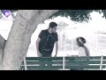 حالات وتس اب جديدا عن الغيرة # شتركو بلقناه #وفعل الجرس ليصلك كل جديد -Views : 0