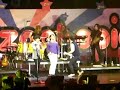 Nick Jonas Falls!!