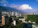 Venezuela Venezuela