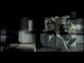 Three 6 Mafia - Choices O.G. Trailer (rare)