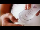 look and feel your best with sonya .
