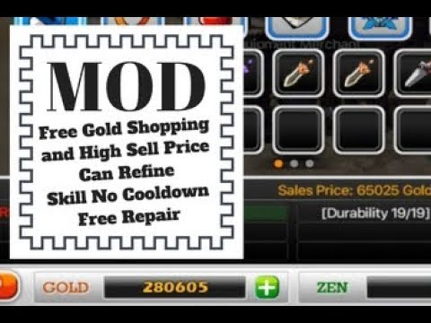 Best Zenonia 5 Mod All Unlocked Peatix<script async src=