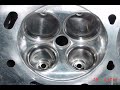 compilation from 2004-2006 enjoy