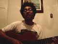 Élio Camalle - Davvero Élio Camalle - Davvero