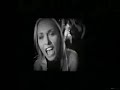 Nietykalni i Monika Sewio?o - WIATR (wersja alternatywna) Nietykalni i Monika Sewio?o - WIATR (wersja alternatywna)