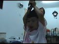 the making of siti nurhaliza the making of siti nurhaliza