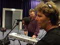 Tribute to the Cats band - If you Tribute to the Cats band - If you