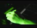 Stoltz - Warder Live Stoltz - Warder Live
