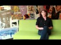 Music For Marriage Equality - Brandi Carlile