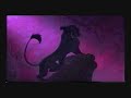 Lion King 2 - My Lullaby (Dutch)