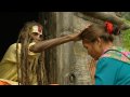 GEO Reportage: Sadhus - Heilige Aussteiger