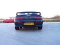 nissan 200sx s14a kouki Racing edition style nissan 200sx s14a kouki Racing edition style