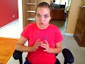 Week 40 Post-Op Update
