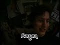 NWDC FINGERBOARD WODKA TALKSHOW UDO B.STEGEN VINCE. H.