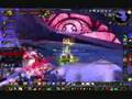 Tankadin Preview