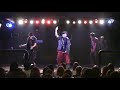YouTubeサムネイル[yMRpr7_ygN4] - 1枚目