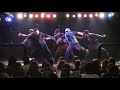 YouTubeサムネイル[yMRpr7_ygN4] - 2枚目