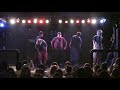YouTubeサムネイル[yMRpr7_ygN4] - 3枚目