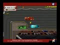 gta-london-1969-mission-5-phone-4-in-southwest-city.html