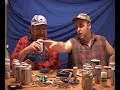 red-state-update-christmas-party.html