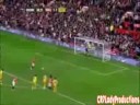 Wszystkie gole Cristiano Ronaldo Sezonu 2007/2008 Wszystkie gole Cristiano Ronaldo Sezonu 2007/2008