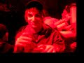 Thumbnail #1