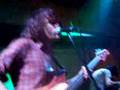 07.02.12 Delorean (Gurb, 12.02.07)