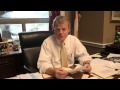 Rep. Mike McIntyre