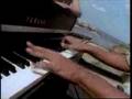 MARACA-VALLE-SONANDO