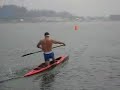 Kayak at the Olympics- 5 0