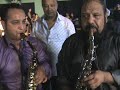 FERUZ I ABEDIN KO BIJAV KI PIACENZA ITALIA FERUZ I ABEDIN KO BIJAV KI PIACENZA ITALIA