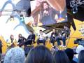 videos de GH Talk4.MPG