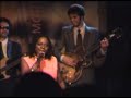 Sharon Jones & The Dap-Kings