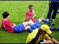 MEISTER & BOL-AUFSTEIGER 07/08