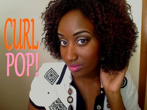 how to define tumblr